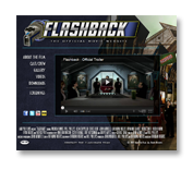 flashbackmovie.com